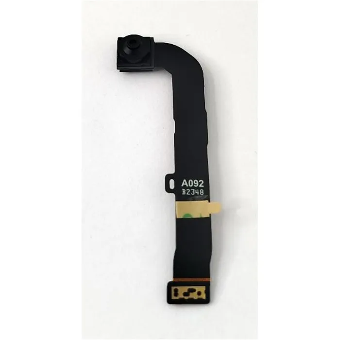 Camara frontal para Unihertz Tank 2 calidad premium