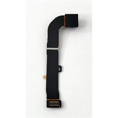 Camara frontal para Unihertz Tank 2 calidad premium