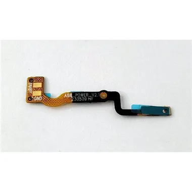 Flex power para Unihertz Tank 2 calidad premium