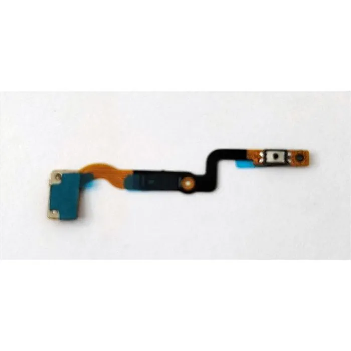 Flex power para Unihertz Tank 2 calidad premium