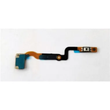 Flex power para Unihertz Tank 2 calidad premium