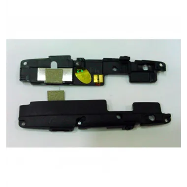 Flex buzzer para Vernee Apollo Lite calidad premium