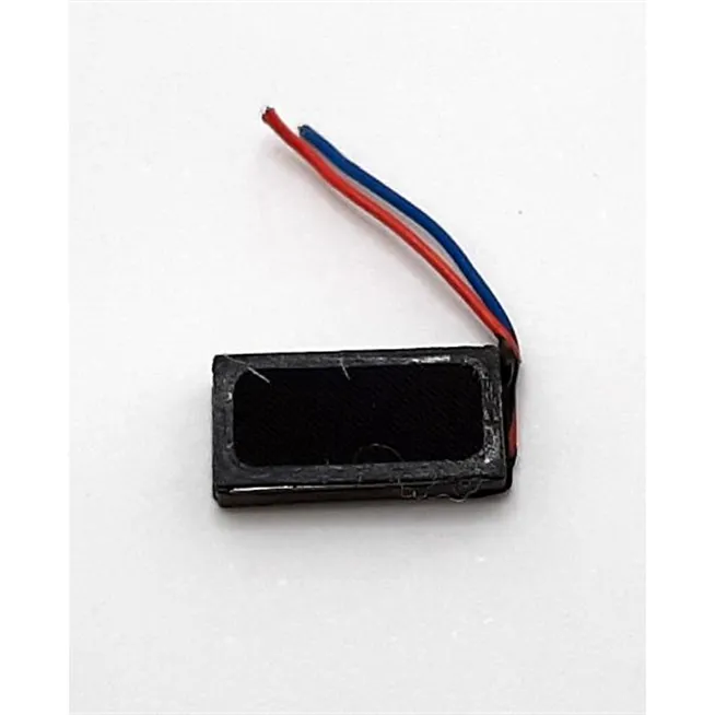 Flex auricular para Vernee M7 calidad premium