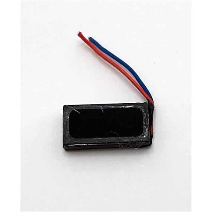 Flex auricular para Vernee M7 calidad premium