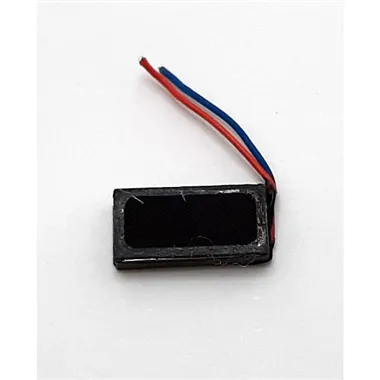 Flex auricular para Vernee M7 calidad premium