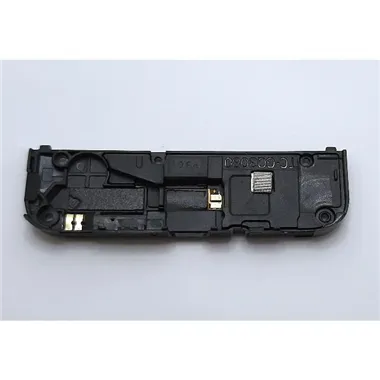 Flex buzzer para Vernee M7 calidad premium