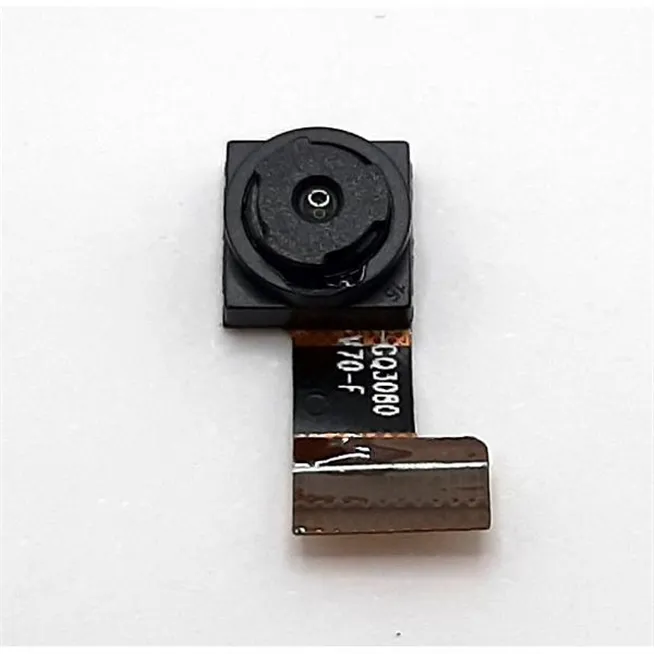 Flex camara frontal para Vernee M7 calidad premium