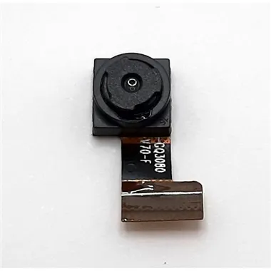 Flex camara frontal para Vernee M7 calidad premium