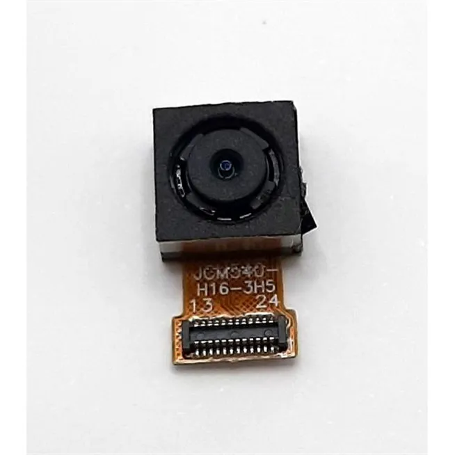 Flex camara trasera para Vernee M7 calidad premium