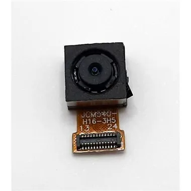 Flex camara trasera para Vernee M7 calidad premium