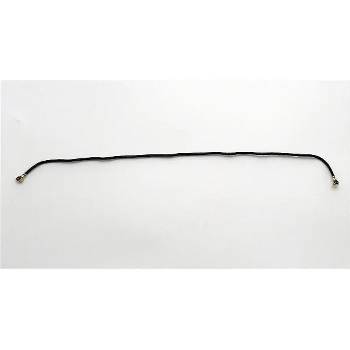 Antena coaxial para Vernee M7 calidad premium