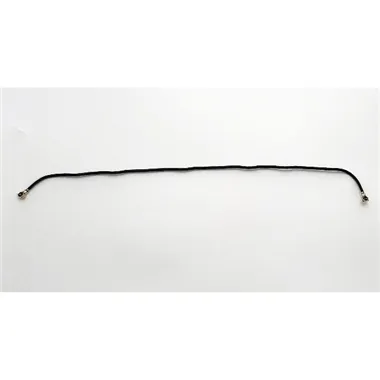 Antena coaxial para Vernee M7 calidad premium