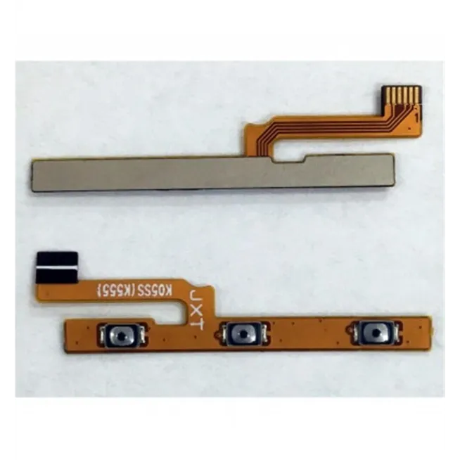 Vernee Mars Mars Pro flex power premium
