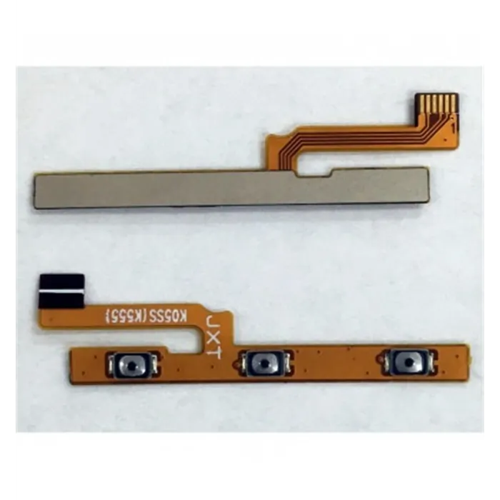 Vernee Mars Mars Pro flex power premium