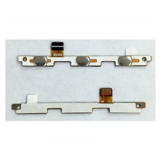 Vernee Mix 2 flex power premium