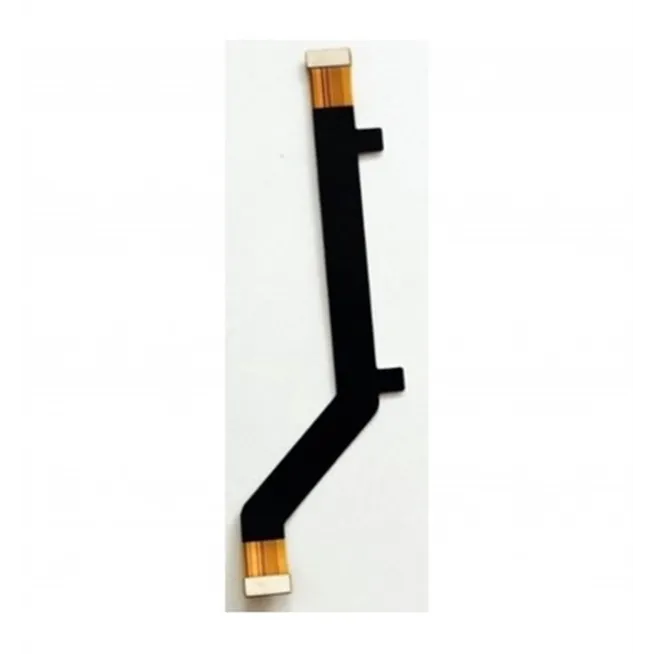 Vernee Thor flex central premium