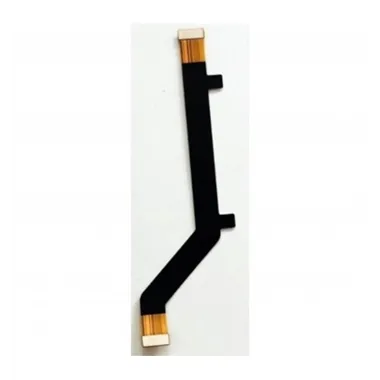 Vernee Thor flex central premium