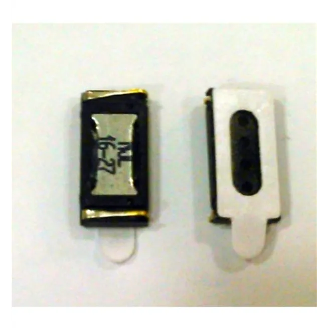 Vernee Thor altavoz auricular premium