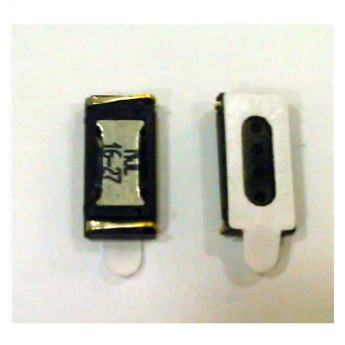 Vernee Thor altavoz auricular premium