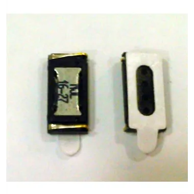 Vernee Thor altavoz auricular premium