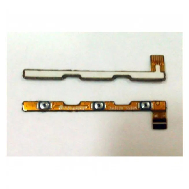 Vernee Thor flex power premium