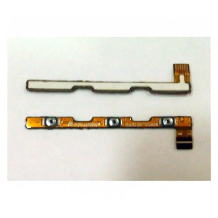 Vernee Thor flex power premium