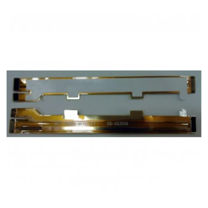 Vernee X1 flex central premium