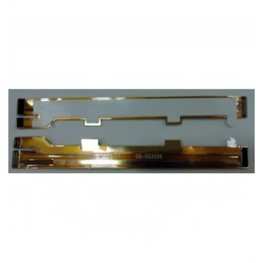 Vernee X1 flex central premium