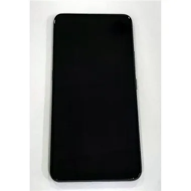 Pantalla LCD para Vivo Nex mas tactil negro mas marco negro calidad premium