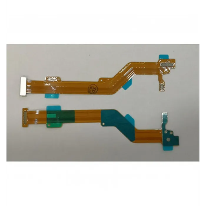 Flex conexion LCD para Vivo V11