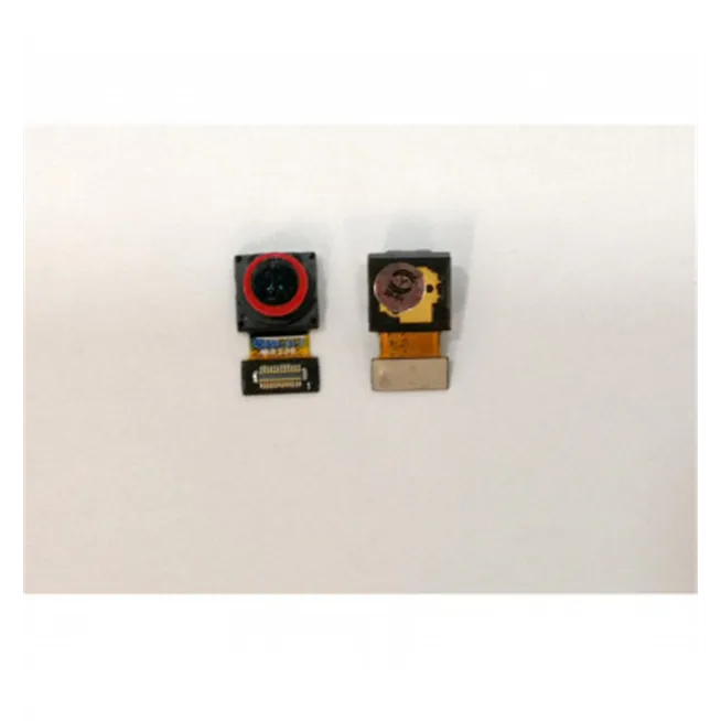 Camara frontal para Vivo V11