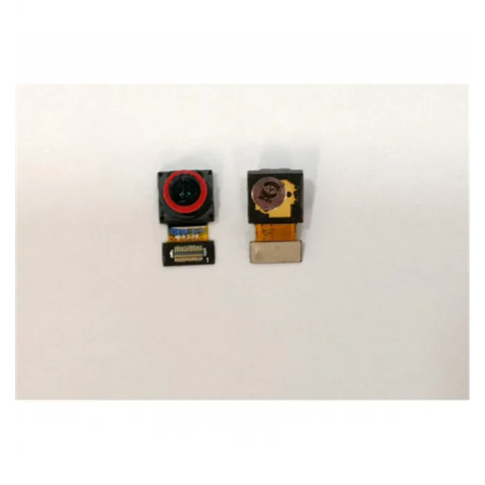 Camara frontal para Vivo V11
