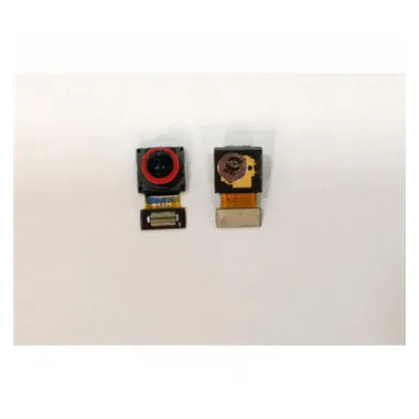 Camara frontal para Vivo V11