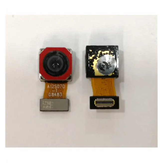 Flex camara trasera para Vivo V11