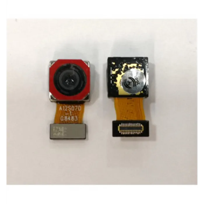 Flex camara trasera para Vivo V11