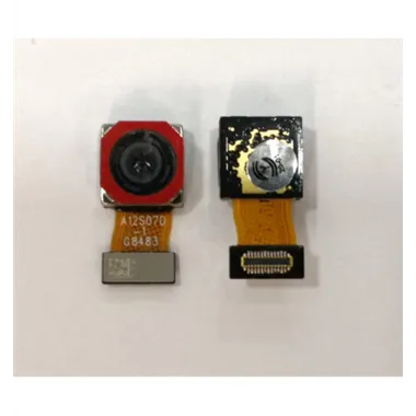 Flex camara trasera para Vivo V11