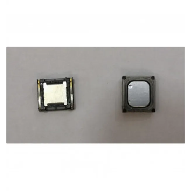Buzzer o altavoz polifonico para Vivo V11