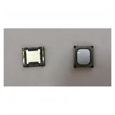 Buzzer o altavoz polifonico para Vivo V11