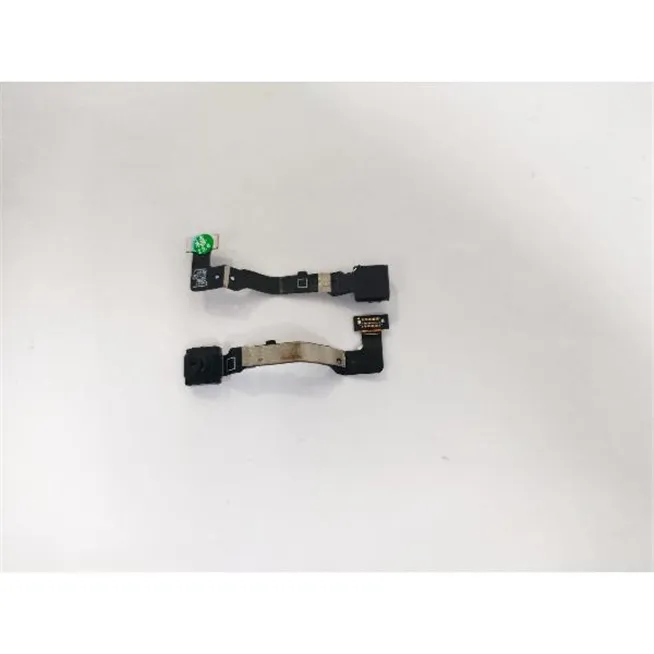 Flex camara frontal para Vivo V15 Pro calidad premium