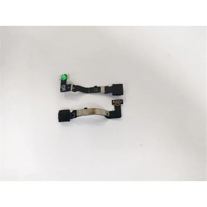 Flex camara frontal para Vivo V15 Pro calidad premium