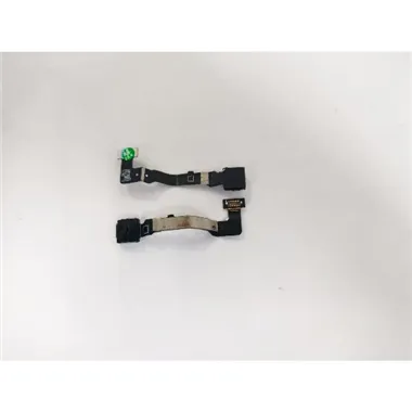Flex camara frontal para Vivo V15 Pro calidad premium