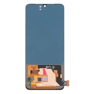 Pantalla lcd para Vivo V21 5G V2050 633YW01_MAIN mas tactil negro calidad premium