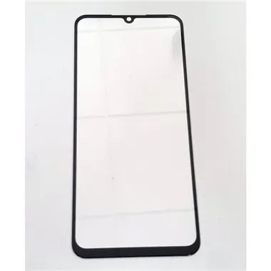 Cristal negro para Vivo V21 5G V2050
