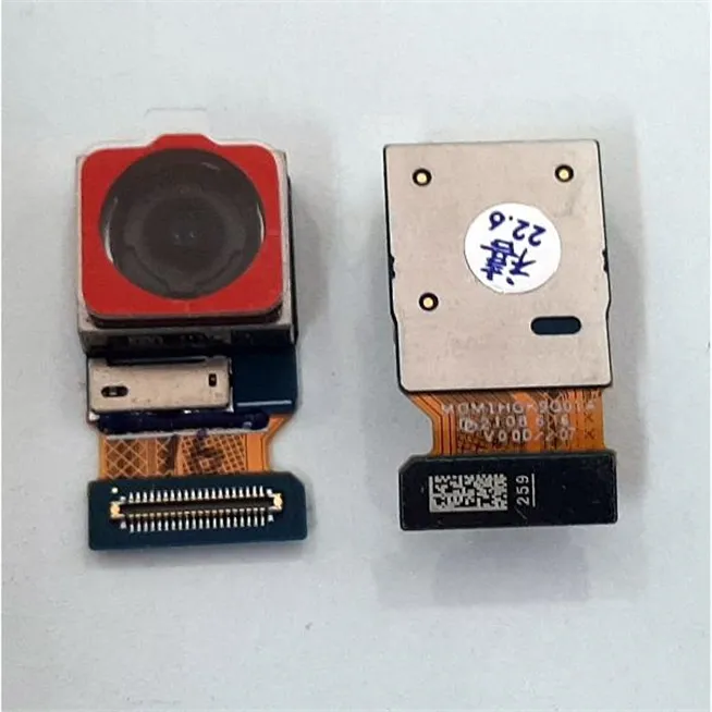 Flex camara frontal para Vivo V21 5G V2050 calidad premium