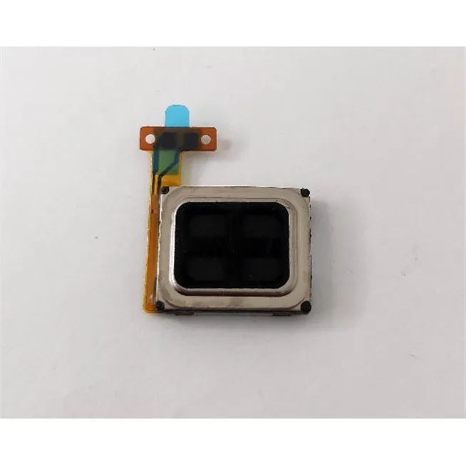 Flex altavoz auricular para Vivo V23 5G V2130 calidad premium