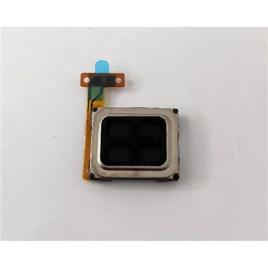 Flex altavoz auricular para Vivo V23 5G V2130 calidad premium