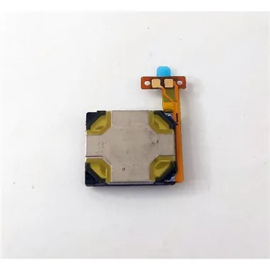 Flex altavoz auricular para Vivo V23 5G V2130 calidad premium