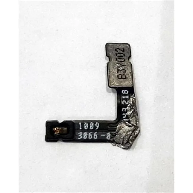 Flex sensor para Vivo V23 5G V2130 calidad premium