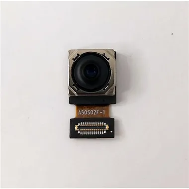 Flex camara frontal para Vivo V23 5G V2130 calidad premium