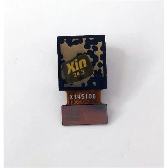Flex camara frontal para Vivo V23 5G V2130 calidad premium